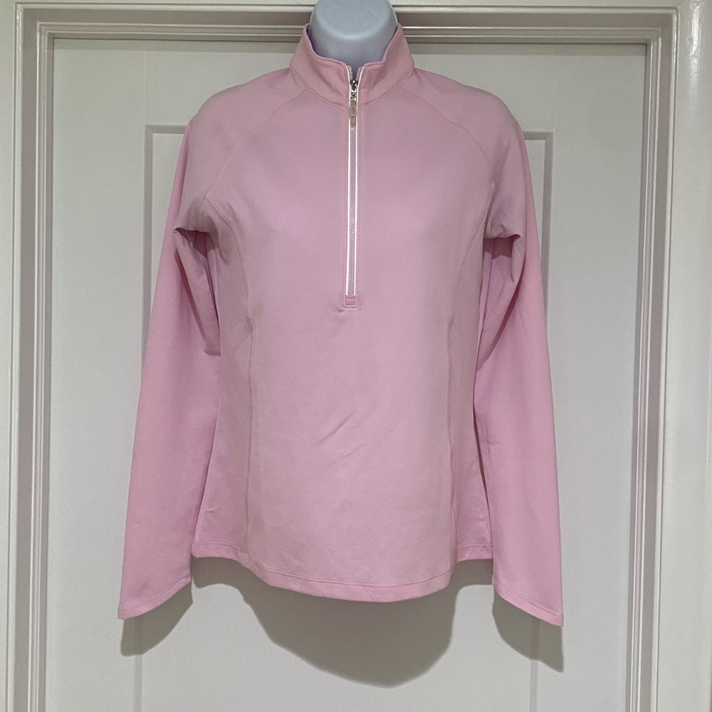 Women’s Callaway Pullover